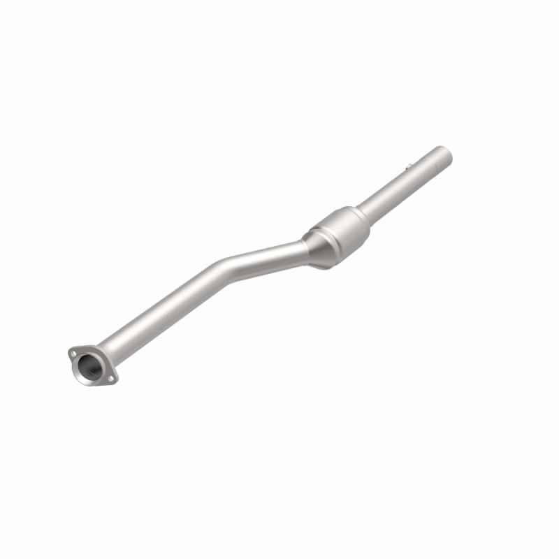 Magnaflow — MagnaFlow Conv DF 99-00 BMW 540i 4.4L PS Rear
OEM Grade
OEM - view 28