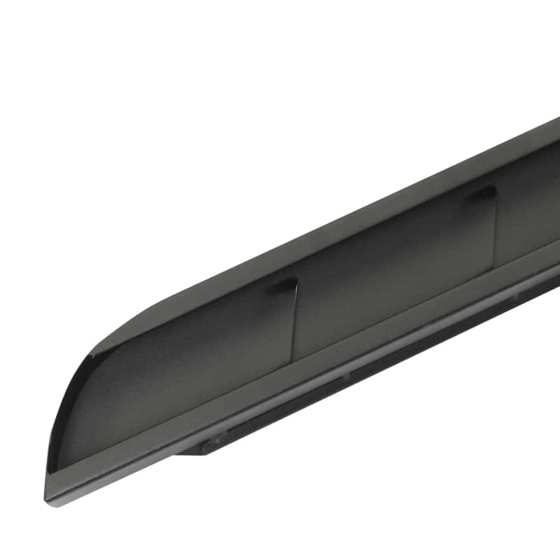Go Rhino — Go Rhino RB10 Slim Running Boards - Universal 80in. - Tex. Blk
RUNNING BOARDS - view 8