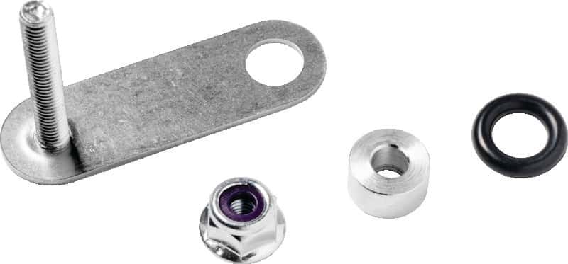 Performance Machine — Performance Machine TPMS Sensor Bracket Assembly - view 3