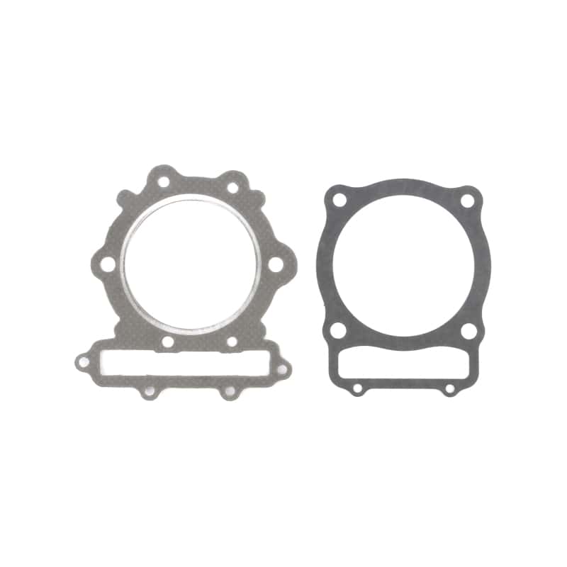 Cometic Gasket — Cometic 88-00 Honda XR600 98mm Bore Top End Gasket Kit
Head and Base Kit - view 2