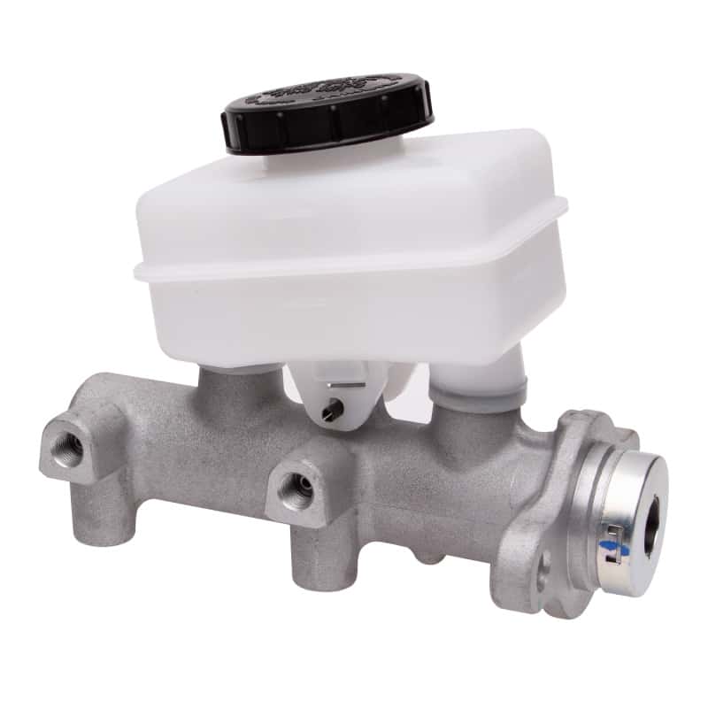 DFC — DFC 98-01 Subaru Legacy Brake Master Cylinder
DFC Brake Master Cyl - view 1