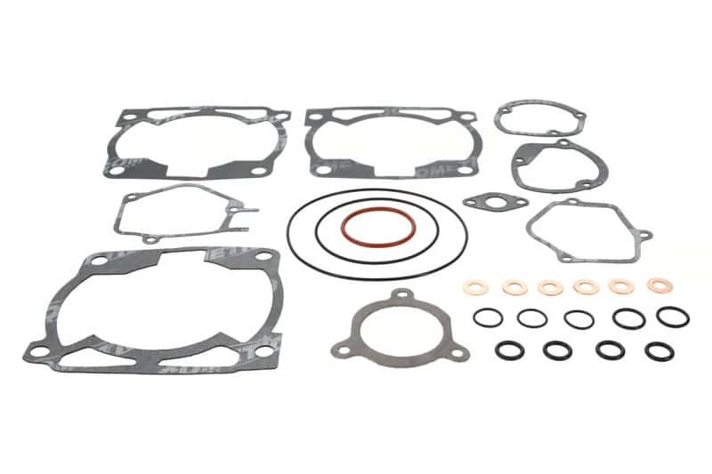 Wiseco — Wiseco 90-03 KTM 300 Top End Gasket Kit
Gasket Kit - view 4