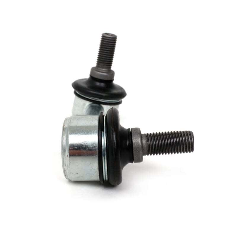 BLOX Racing — BLOX Racing Fixed End Links Set - 1994-2001 Acura Integra / 1992-2000 Honda Civic Del Sol - view 4