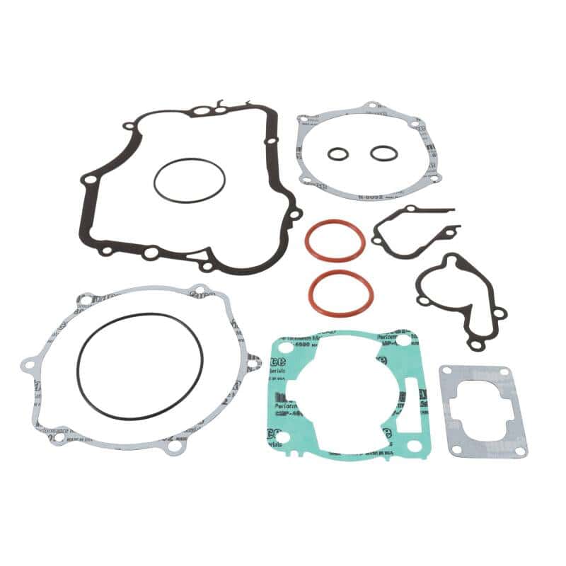 Vertex Pistons — Vertex Gaskets 19-23 Yamaha YZ85 Complete Gasket Kit - view 1