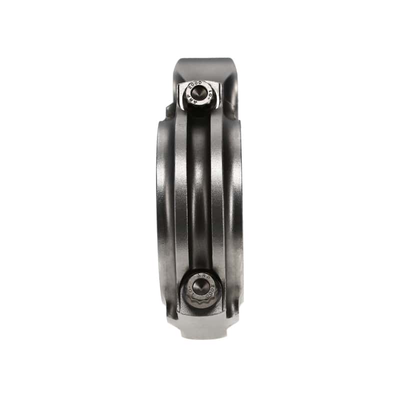 BoostLine — BoostLine 89-12 Cummins 5.9/6.7 Diesel 7.559in Single Rod - view 1