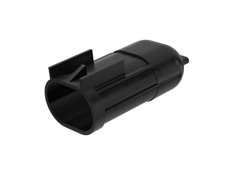 ICON — ICON 21-24 GM Ride Height Simulator
HEIGHT SIMULATOR KIT - view 2