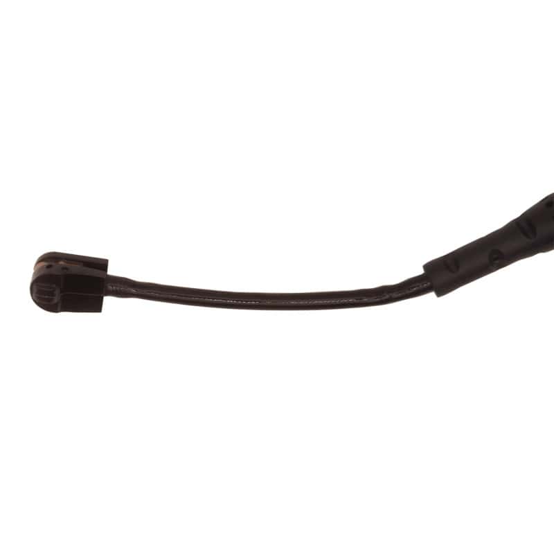 DFC — DFC 21-25 BMW M4 Rear Sensor Wire - view 2