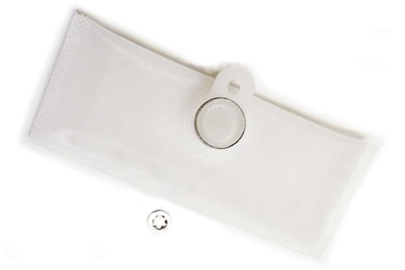 Radium Engineering — Radium Engineering Fuel Pump Inlet Filter Sock - view 1