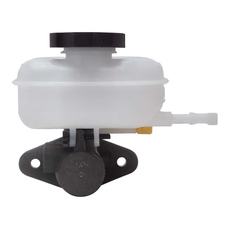 DFC — DFC 10-15 Chevrolet Camaro Brake Master Cylinder
DFC Brake Master Cyl - view 5
