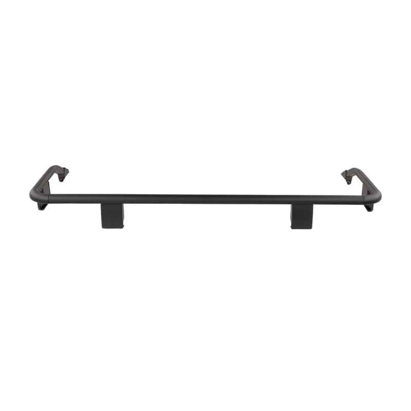 ARB — ARB Guard Rail Front 1/4 1285 Suits 1770020/30/40
BASE Rack Guard Rail - view 2