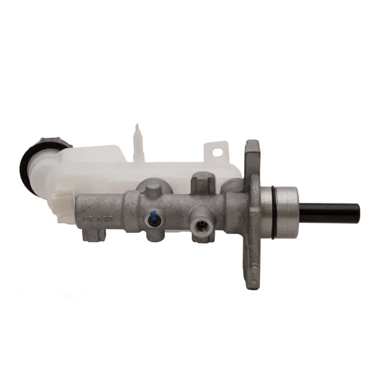 DFC — DFC 03-05 Mazda 6 Brake Master Cylinder
DFC Brake Master Cyl - view 2
