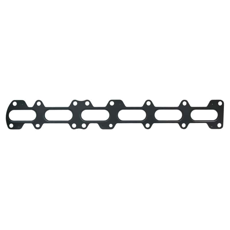 Fel-Pro — Fel-Pro Mercedes-Benz E300 MS 97281 Exhaust Manifold Gasket Set - view 1