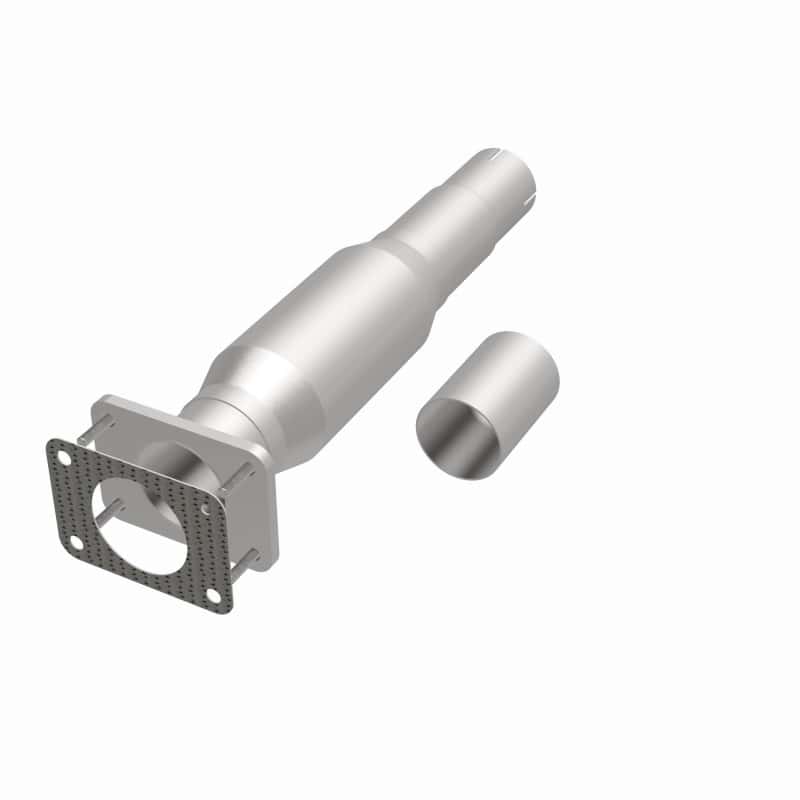 Magnaflow — Magnaflow 08-11 Cadillac DTS 4.6L Direct Fit Converter
California - view 28
