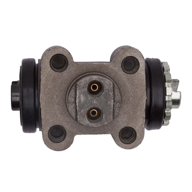 DFC — DFC 87-89 Mitsubishi Fuso FE Rr R Rrwd Brake Wheel Cylinder
DFC Brake Wheel Cyl - view 2