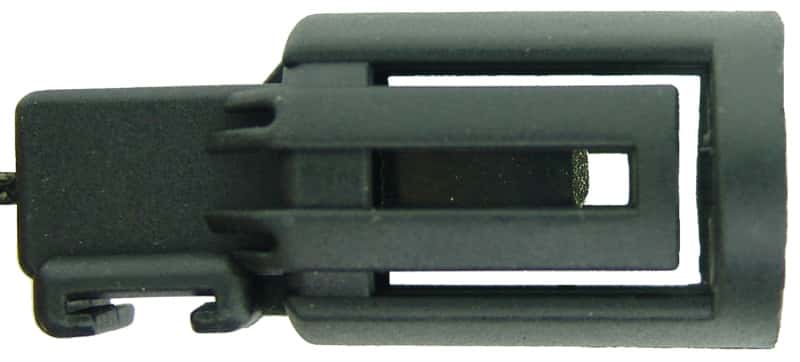 NGK — NGK American Motors Eagle 1987-1983 Direct Fit Oxygen Sensor - view 4