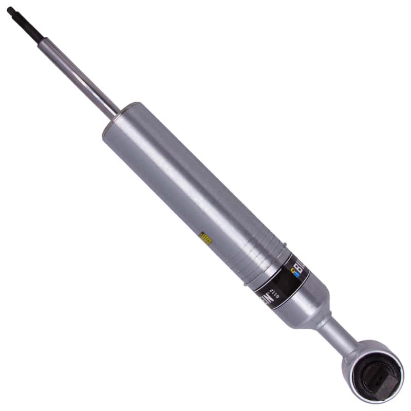 Bilstein — Bilstein B8 6112 Series 15-20 Ford F150 (4WD Only) Front Suspension Kit
Front Kit - view 8