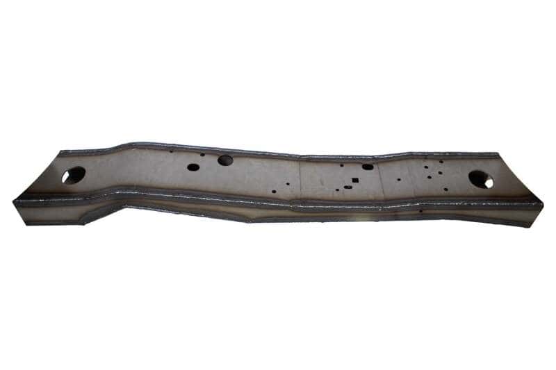 RustBuster — Rustbuster Front Center Frame Section - view 7