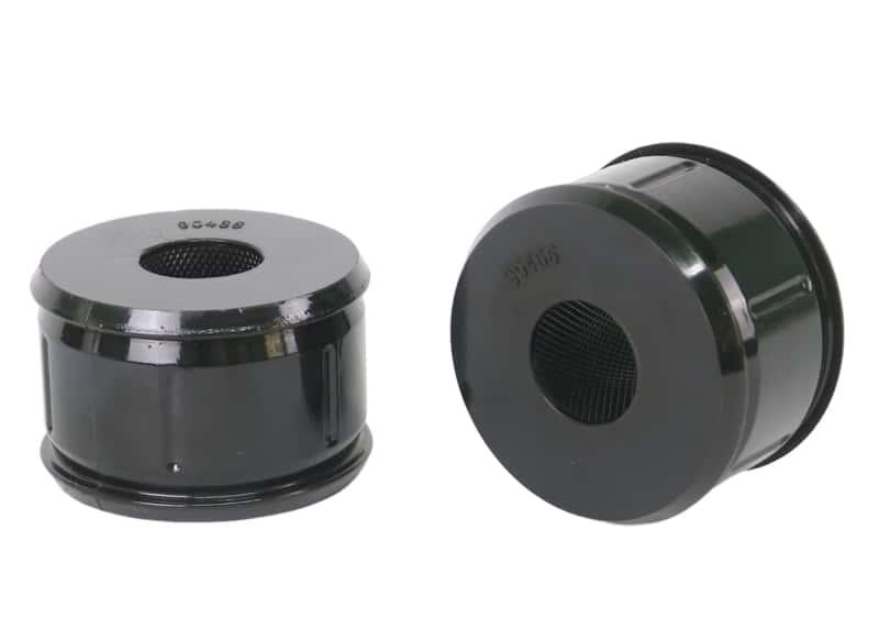 Whiteline — Whiteline 88-01 Honda Civic. / Acura Integra Rear Trailing Arm Bushing
Bushing Kit - view 1