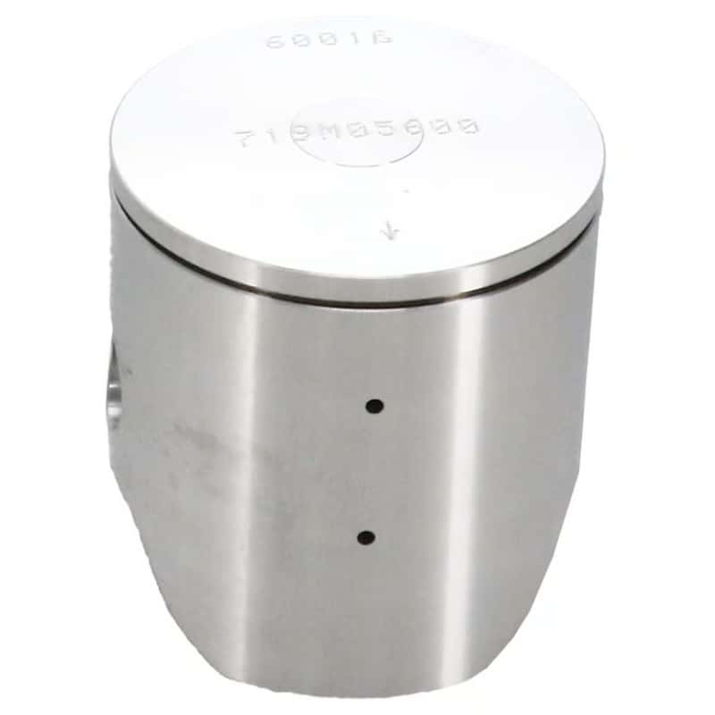 Wiseco — Wiseco Kawasaki KX125 98 ProLite 2205CS Piston Kit
Piston Kit - view 2