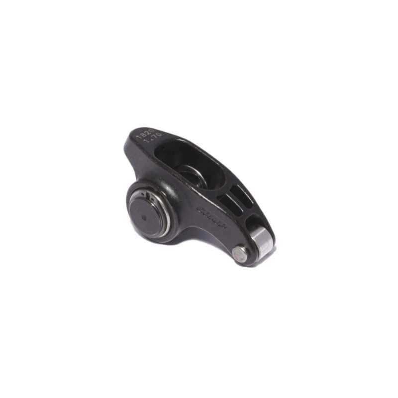 COMP Cams — COMP Cams Rocker CB 1.73 7/16in Ultra Pro - view 1