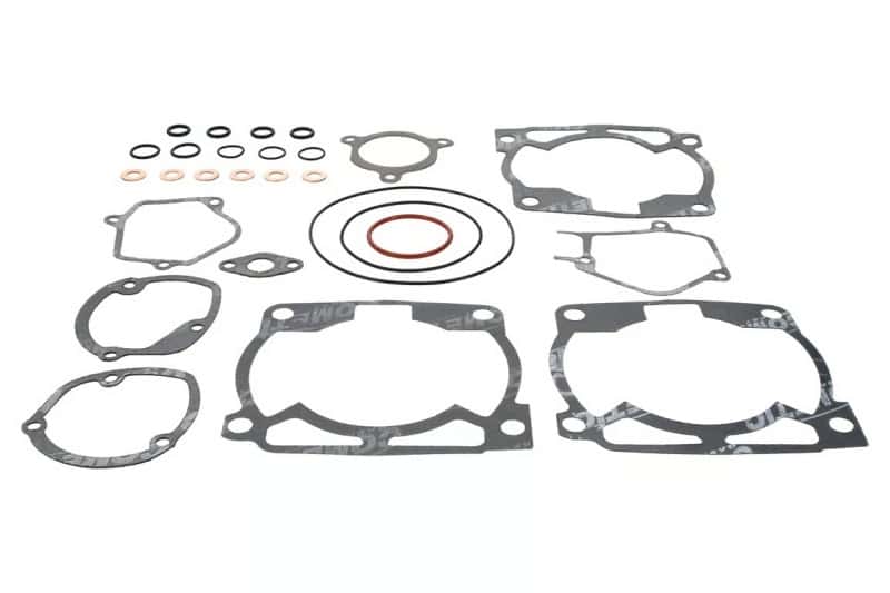 Wiseco — Wiseco 90-03 KTM 300 Top End Gasket Kit
Gasket Kit - view 3