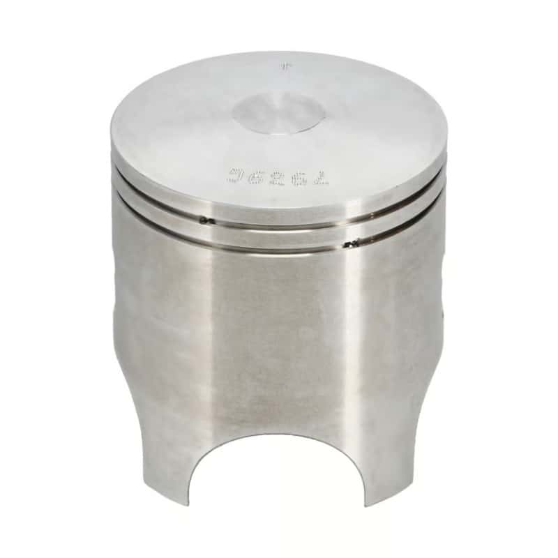 Wiseco — Wiseco Yamaha YFZ350 Banshee +5mm Long Rod (795M) Piston Kit
Piston Kit - view 8