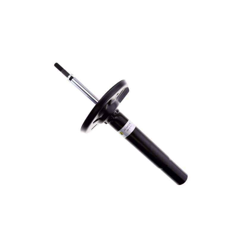 Bilstein — Bilstein B4 2005 Porsche Boxster Base Front Suspension Strut Assembly
Strut - view 4