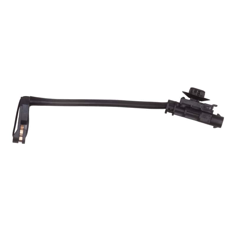 DFC — DFC 22-25 Land Rover Range Rover Rear Sensor Wire - view 1
