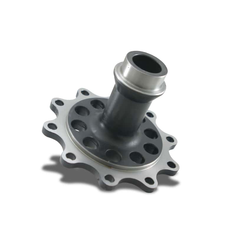 Yukon Gear & Axle — USA Standard Spool For Toyota 4 Cylinder
Spool - view 2