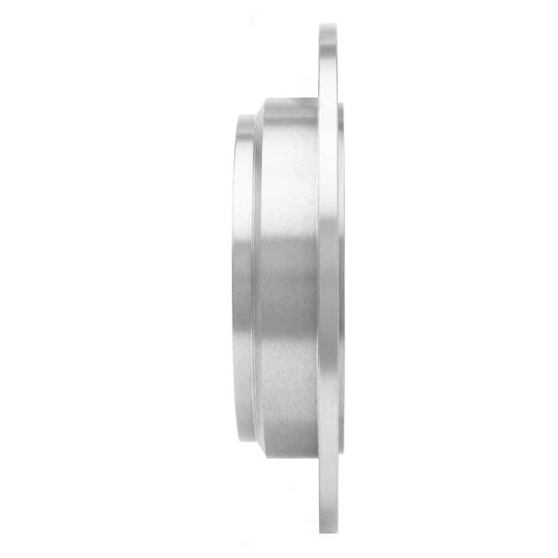 DFC — DFC 05-10 Honda Odyssey Rear Brake Rotor
DFC Brake Rotor - view 3