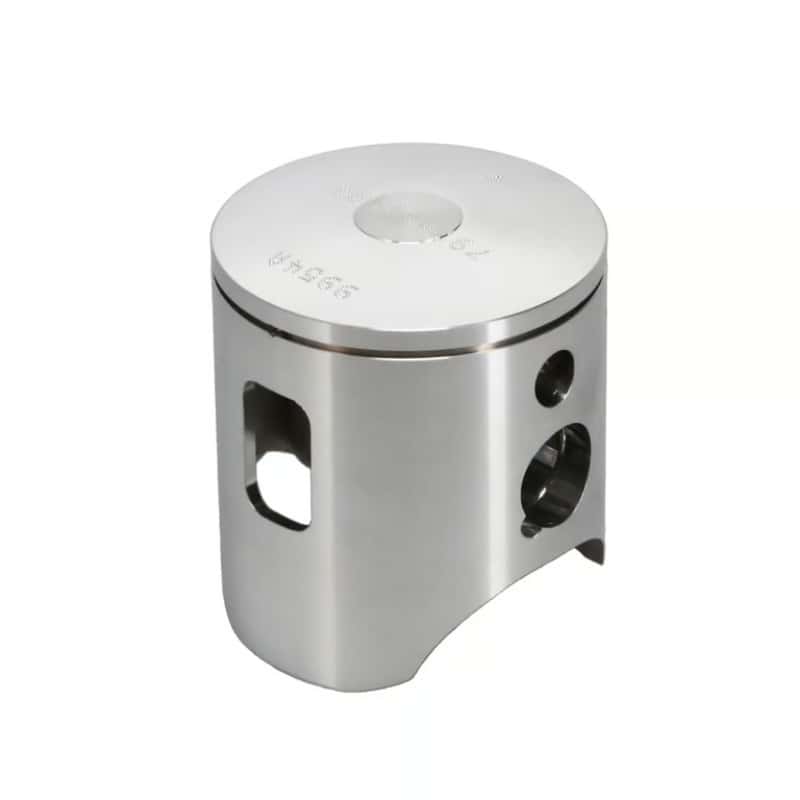 Wiseco — Wiseco 02-04 Yamaha YZ125 ProLite 2126CST Piston Kit
Piston Kit - view 2
