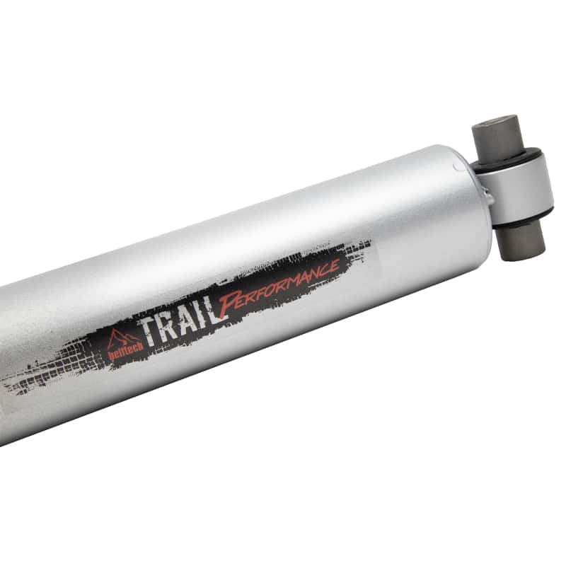 Belltech — Belltech 2019+ Gladiator JT Rubicon 4in. Lift Front Trail Performance Shock
TP SHOCK ABSORBER - view 6