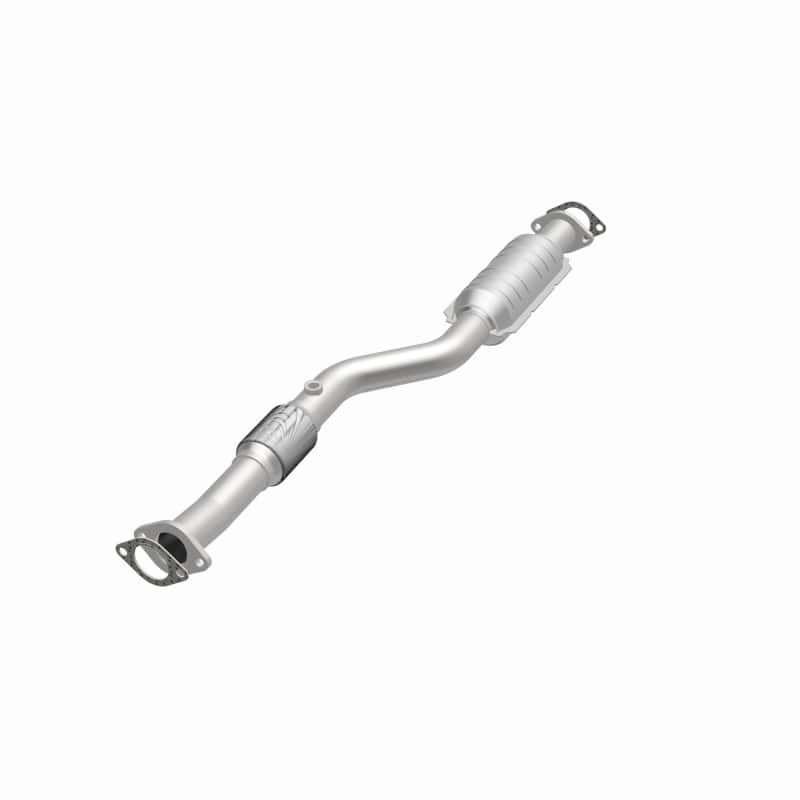 Magnaflow — Magnaflow Conv DF Hyundai Elantra 2.0L
California - view 27