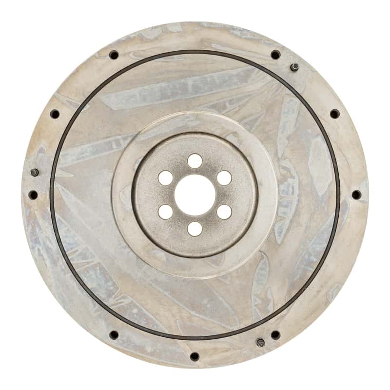 Exedy — Exedy OE 1983-1986 Nissan 720 L4 Flywheel - view 1