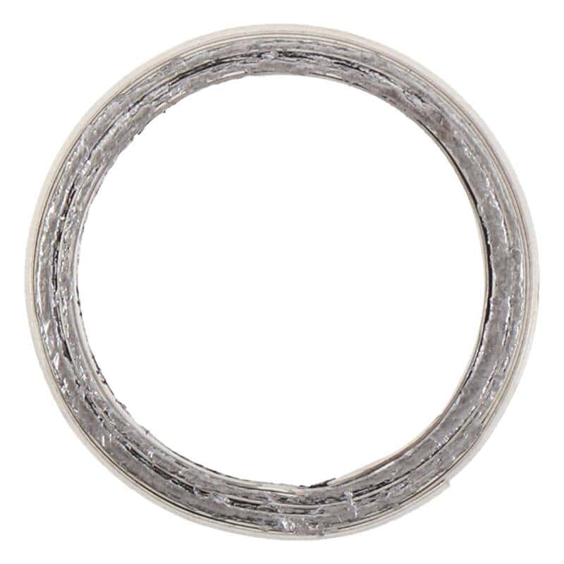 Vertex Pistons — Vertex Gaskets 02-22 Kawasaki KLX110 Exhaust Gasket Kit - view 2
