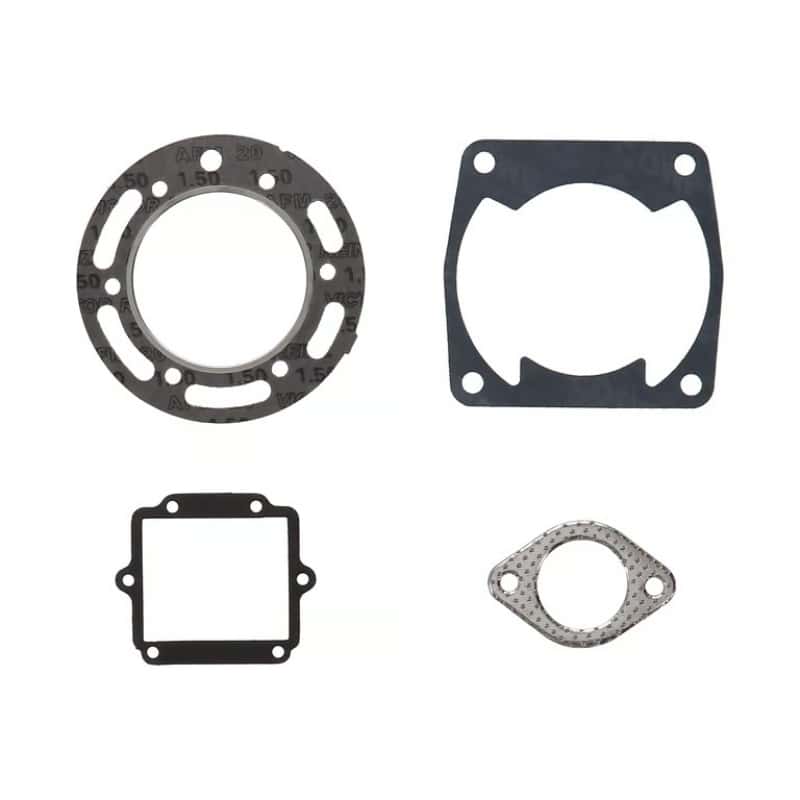 Wiseco — Wiseco Polaris 350 ATV Top End Gasket Kit
Gasket Kit - view 2