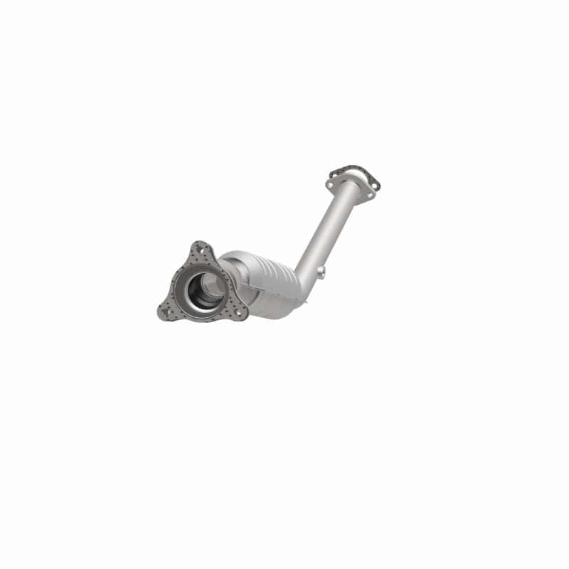 Magnaflow — Magnaflow Conv DF 06-07 Cobalt 2.4L Auto
OEM Grade
OEM - view 26