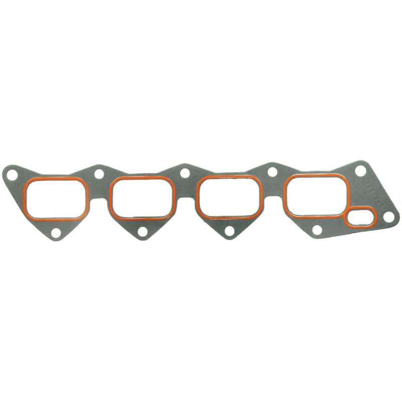 Fel-Pro — Fel-Pro Eagle Talon MS 94328 Engine Intake Manifold Gasket Set - view 1