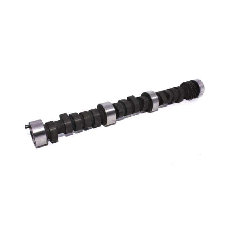 COMP Cams — COMP Cams Camshaft C6 240H-8
240H - view 1