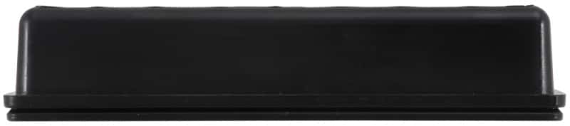 K&N Engineering — K&N 13 Ford Fusion 2.0L L4 Replacement Air Filter
Replacement Air Filt
Air Filter - view 4