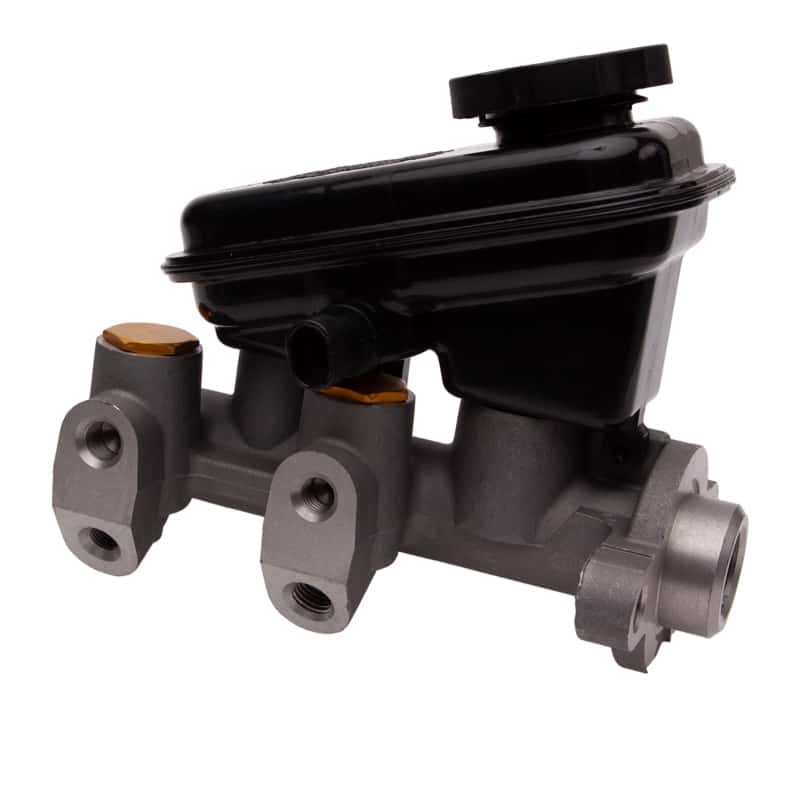 DFC — DFC 87-91 Buick Skylark Brake Master Cylinder
DFC Brake Master Cyl - view 1