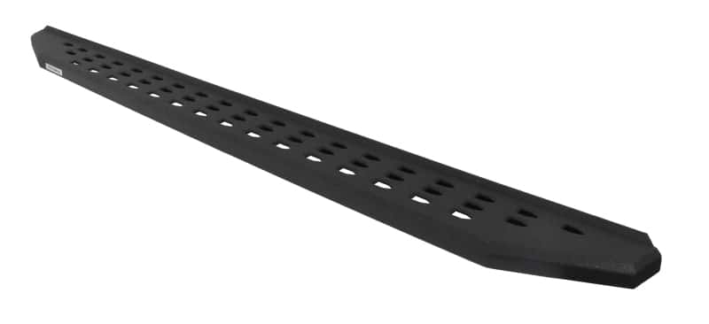 Go Rhino — Go Rhino RB20 Running Boards - Bedliner - 87in
RB20 Running Boards - view 2