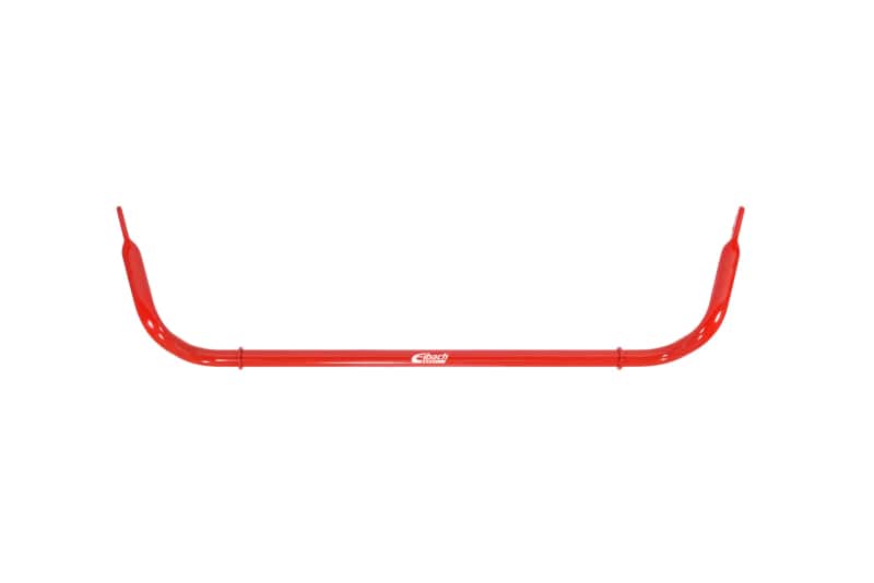 Eibach — Eibach 32mm Front & 29mm Rear Anti-Roll Kit for 00-09 Honda S2000
Sway Bar Kit - view 4