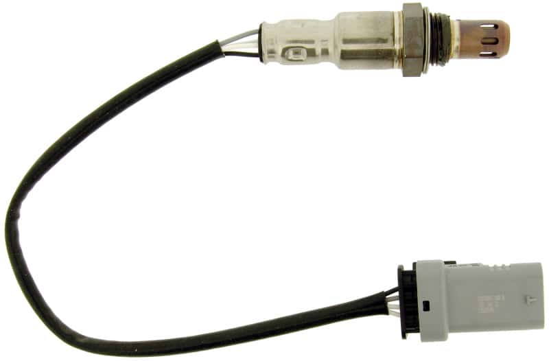 NGK — NGK Chevrolet Impala 2016-2014 Direct Fit Oxygen Sensor
Oxygen Sensor - view 2
