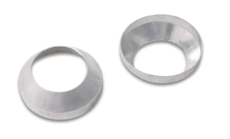 Vibrant — Vibrant 37 Degree Conical Seals w/ 12.2mm ID - Pack of 2
ConicalSeal12.5mmID
Multi Purpose Seal - view 3