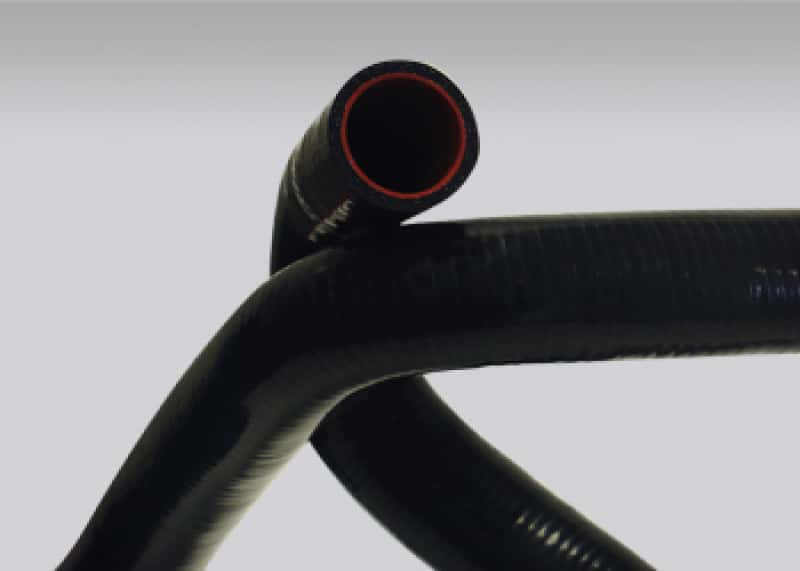 Mishimoto — Mishimoto 94-01 Acura Integra Black Silicone Hose Kit
Coolant Hose Kit - view 7