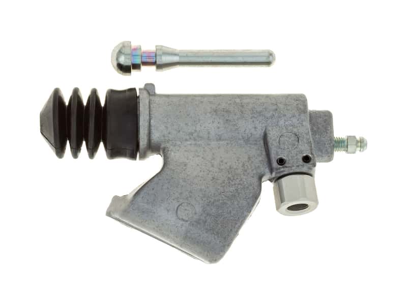 Exedy — Exedy OE 2002-2005 Acura RSX L4 Slave Cylinder - view 2