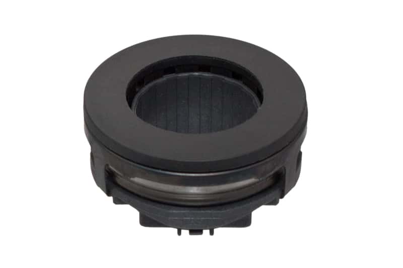 ACT — ACT 1997 Audi A4 Release Bearing - view 2