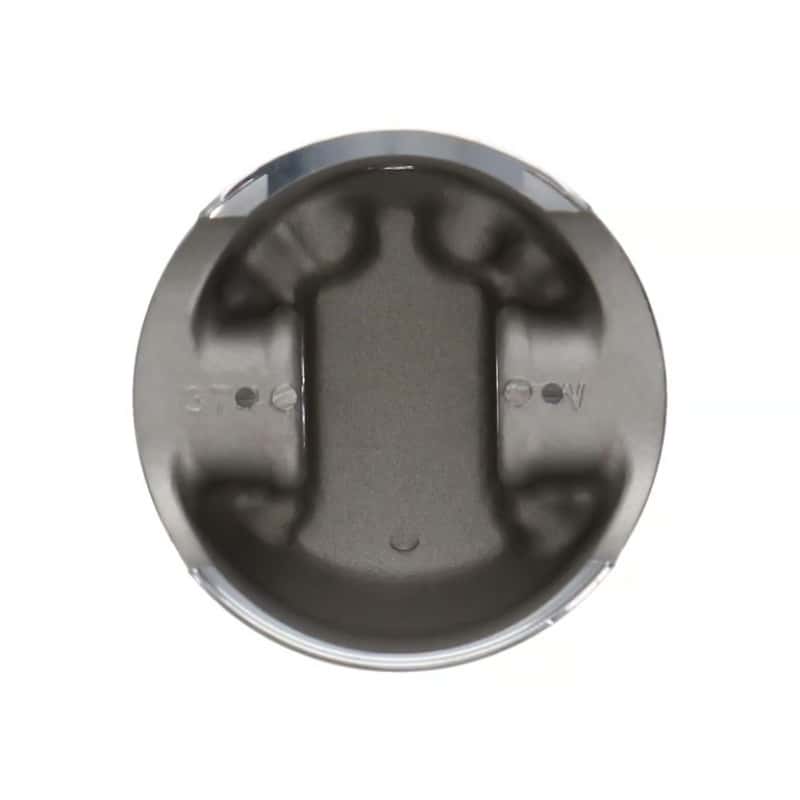 Wiseco — Wiseco Kawasaki KDX175 80-82 2598CD Piston Kit
Piston Kit - view 8