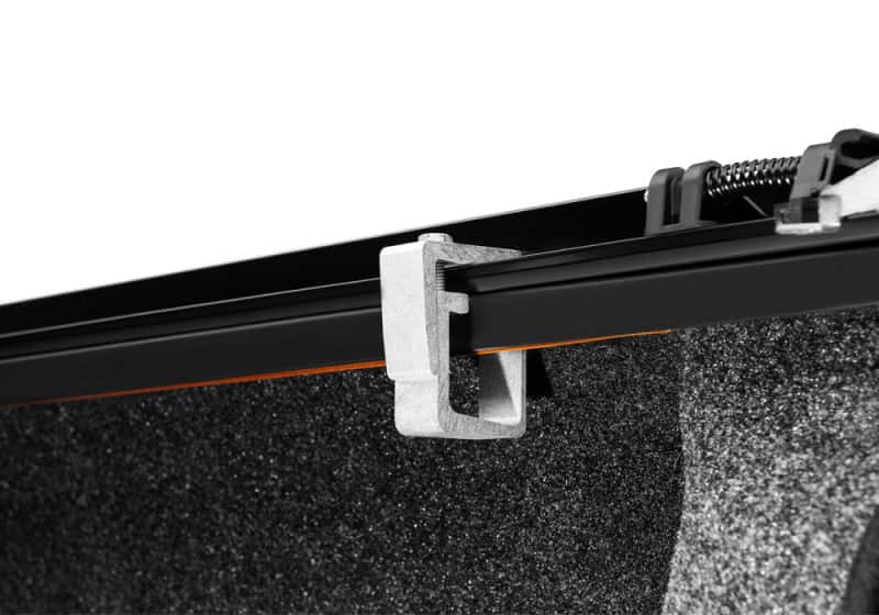 Truxedo — Truxedo 19-20 Ford Ranger 5ft TruXport Bed Cover - view 19